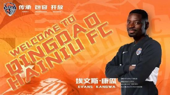 国产免费自拍视频