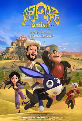 亚洲在线国产
