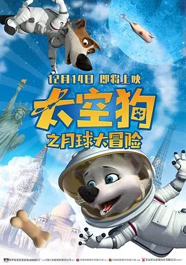 亚洲在线国产